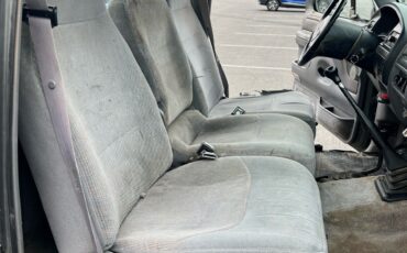 Ford-F-350-1995-16
