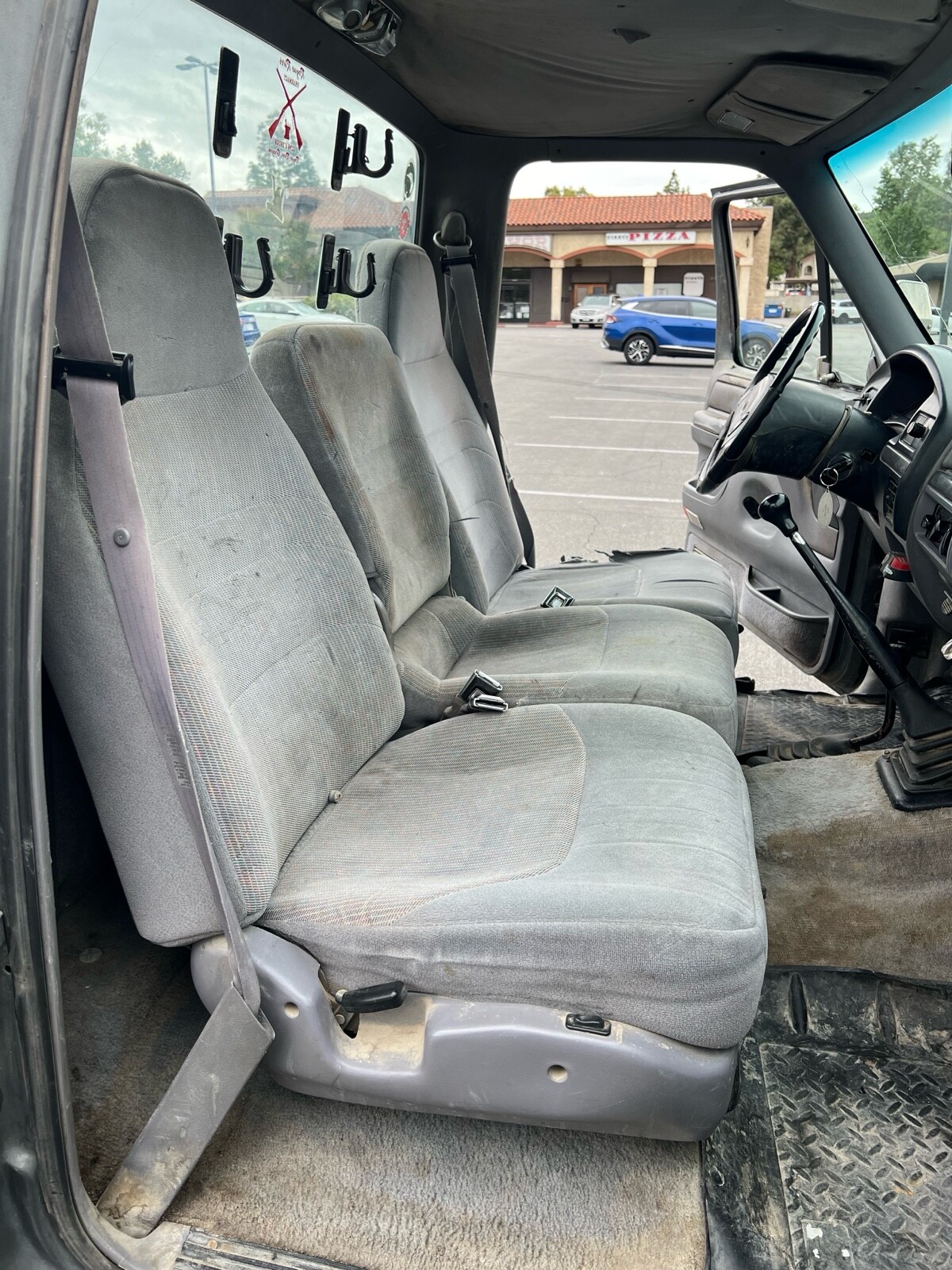 Ford-F-350-1995-16