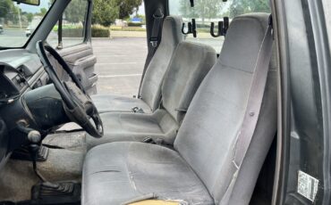 Ford-F-350-1995-17