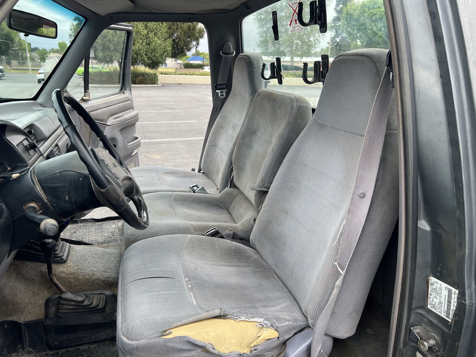 Ford-F-350-1995-17