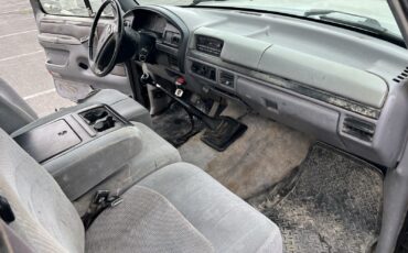 Ford-F-350-1995-18