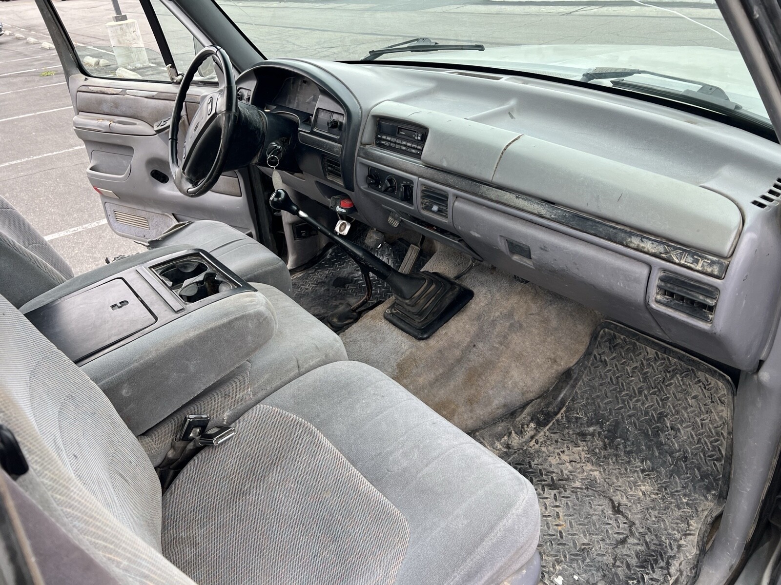 Ford-F-350-1995-18