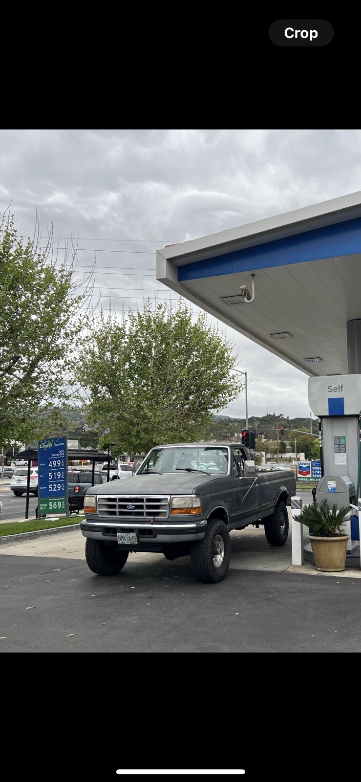 Ford-F-350-1995-19