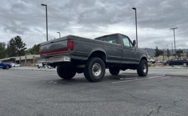 Ford-F-350-1995-2