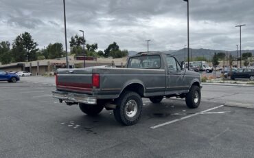 Ford-F-350-1995-3