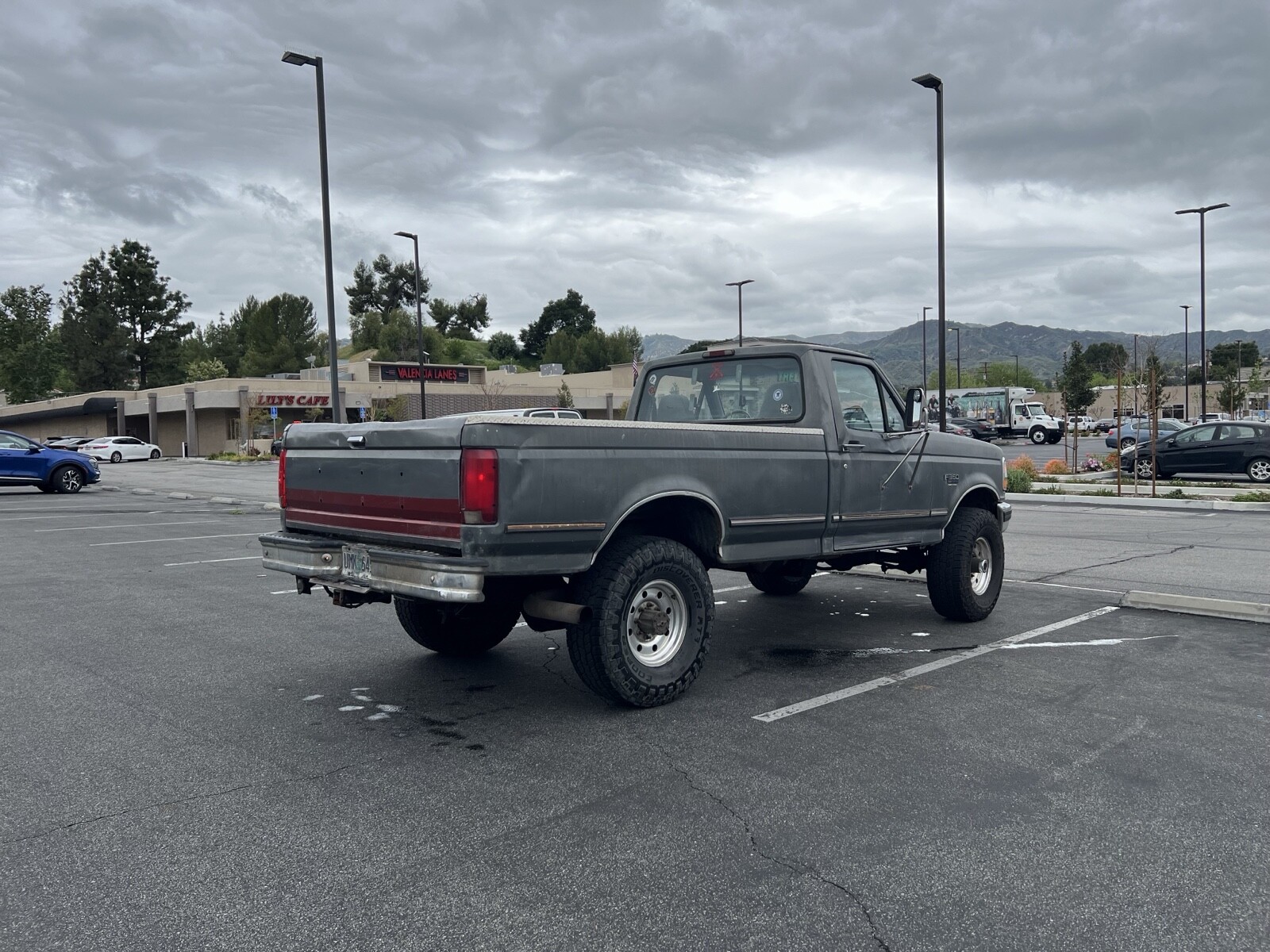 Ford-F-350-1995-3