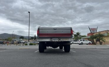 Ford-F-350-1995-4