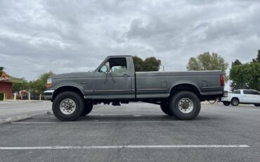 Ford-F-350-1995-5