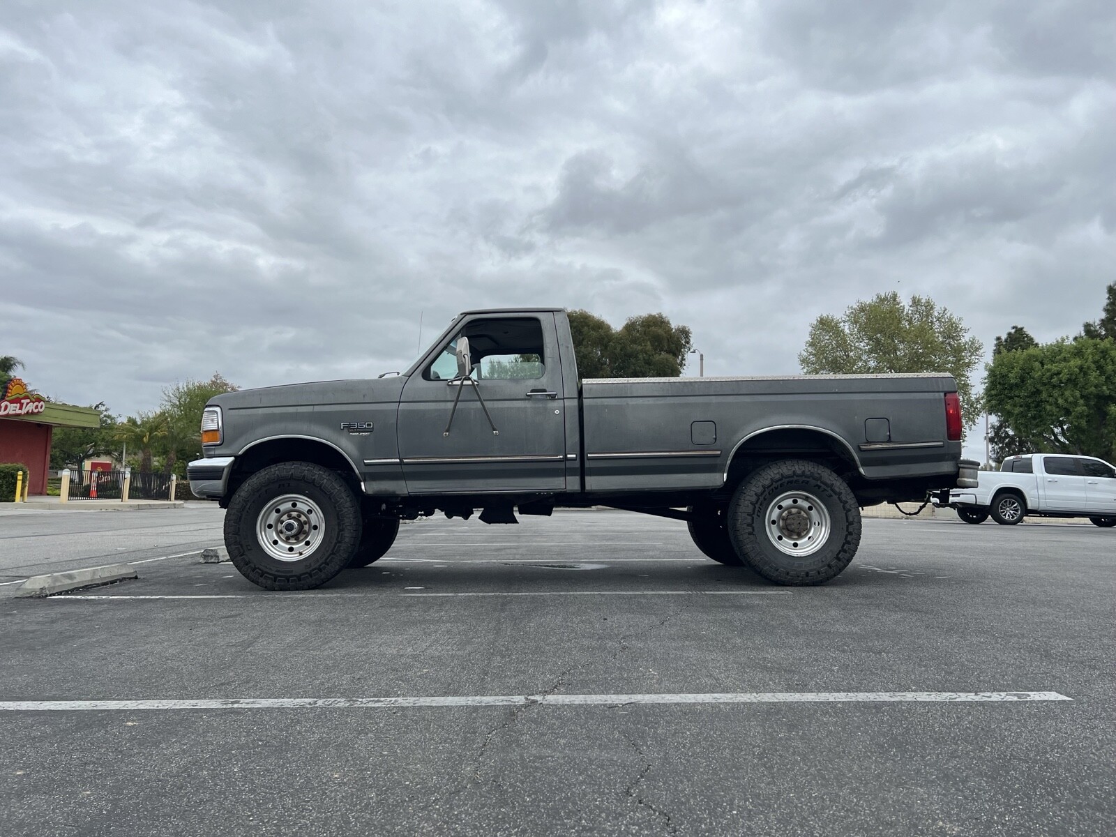 Ford-F-350-1995-5