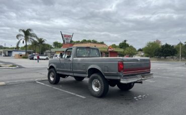 Ford-F-350-1995-6