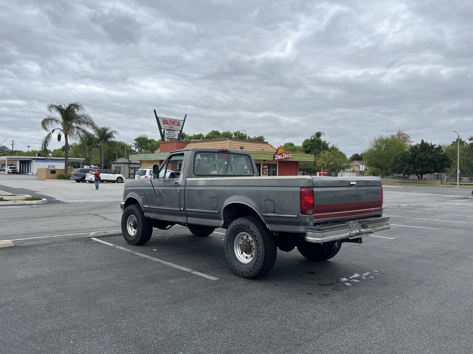Ford-F-350-1995-6
