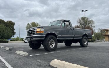 Ford-F-350-1995-7
