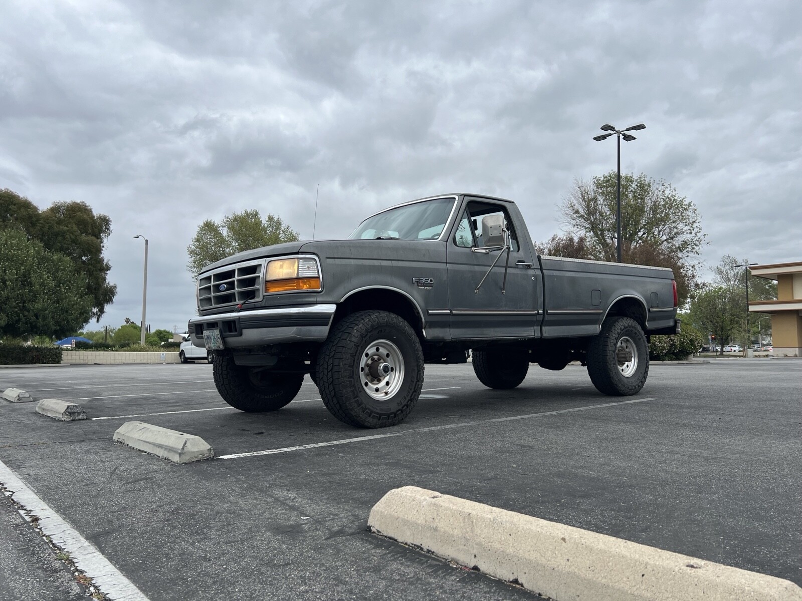 Ford-F-350-1995-7