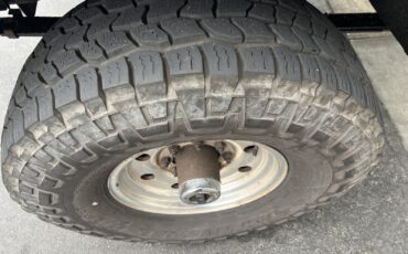 Ford-F-350-1995-8