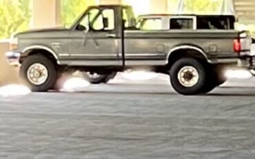Ford-F-350-1995-9