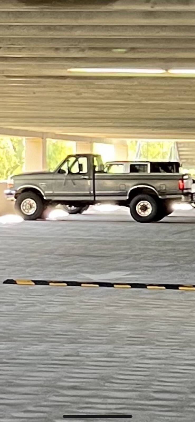 Ford-F-350-1995-9