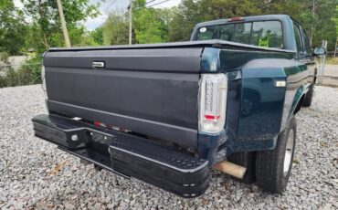 Ford-F-350-Super-Duty-1994-Crew-Cab-Pickup-1