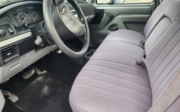Ford-F-350-Super-Duty-1994-Crew-Cab-Pickup-4