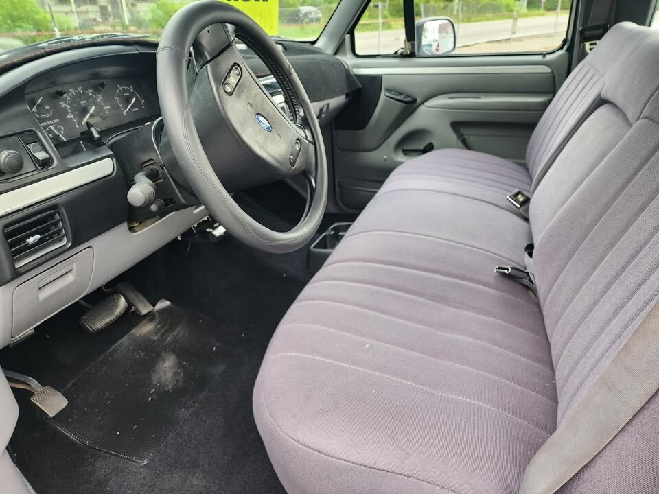 Ford-F-350-Super-Duty-1994-Crew-Cab-Pickup-4