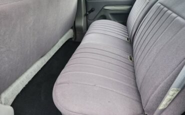 Ford-F-350-Super-Duty-1994-Crew-Cab-Pickup-5