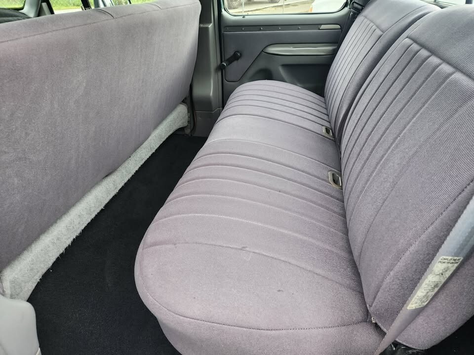 Ford-F-350-Super-Duty-1994-Crew-Cab-Pickup-5