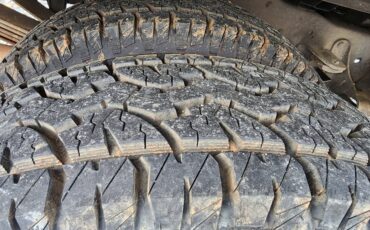 Ford-F-350-Super-Duty-1994-Crew-Cab-Pickup-6