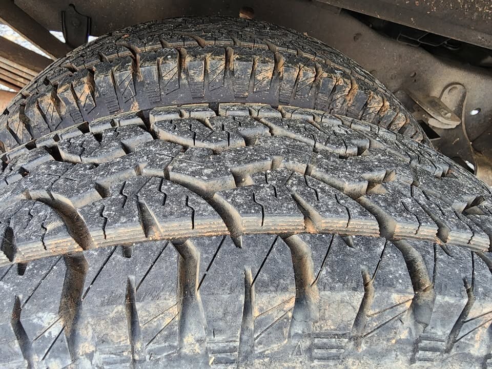 Ford-F-350-Super-Duty-1994-Crew-Cab-Pickup-6