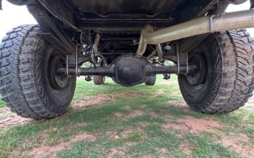 Ford-F-350-diesel-1972-green-12