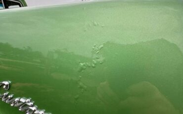 Ford-F-350-diesel-1972-green-14