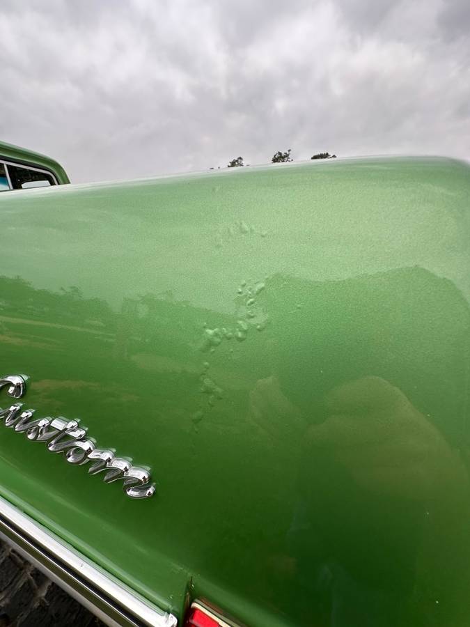 Ford-F-350-diesel-1972-green-14