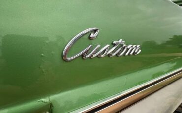 Ford-F-350-diesel-1972-green-15