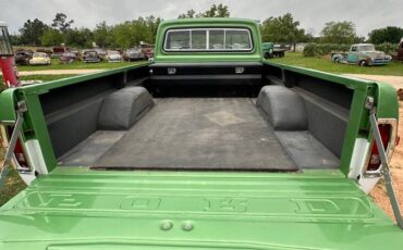 Ford-F-350-diesel-1972-green-6