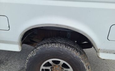 Ford-F-350-diesel-1995-white-18