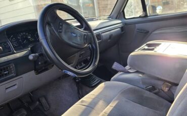 Ford-F-350-diesel-1995-white-7