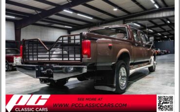 Ford-F-350-dually-1992-1