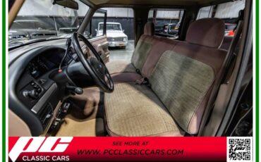 Ford-F-350-dually-1992-2