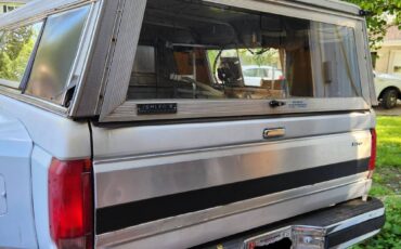 Ford-F-350-dually-7.3l-idi-turbo-diesel-1993-white-2