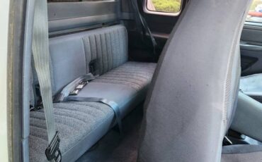 Ford-F-350-dually-7.3l-idi-turbo-diesel-1993-white-6