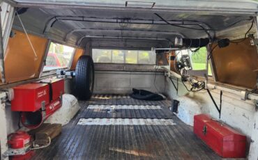 Ford-F-350-dually-7.3l-idi-turbo-diesel-1993-white-7