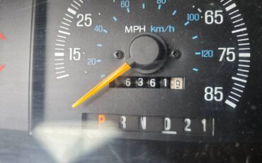 Ford-F-350-super-duty-1989-red-3