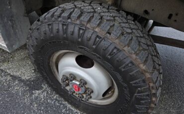 Ford-F-350-super-duty-1989-red-6