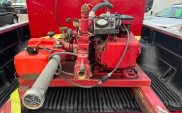 Ford-F-350-xl-4x4-1995-red-9