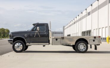Ford-F-450-1995-Pickup-Truck-10