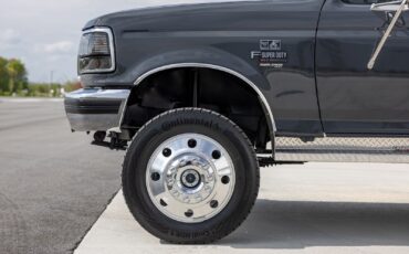 Ford-F-450-1995-Pickup-Truck-11