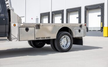 Ford-F-450-1995-Pickup-Truck-12