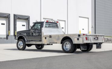 Ford-F-450-1995-Pickup-Truck-13