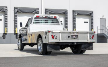 Ford-F-450-1995-Pickup-Truck-14