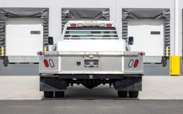 Ford-F-450-1995-Pickup-Truck-15