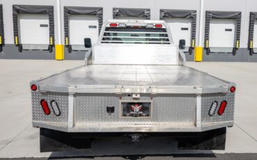 Ford-F-450-1995-Pickup-Truck-16