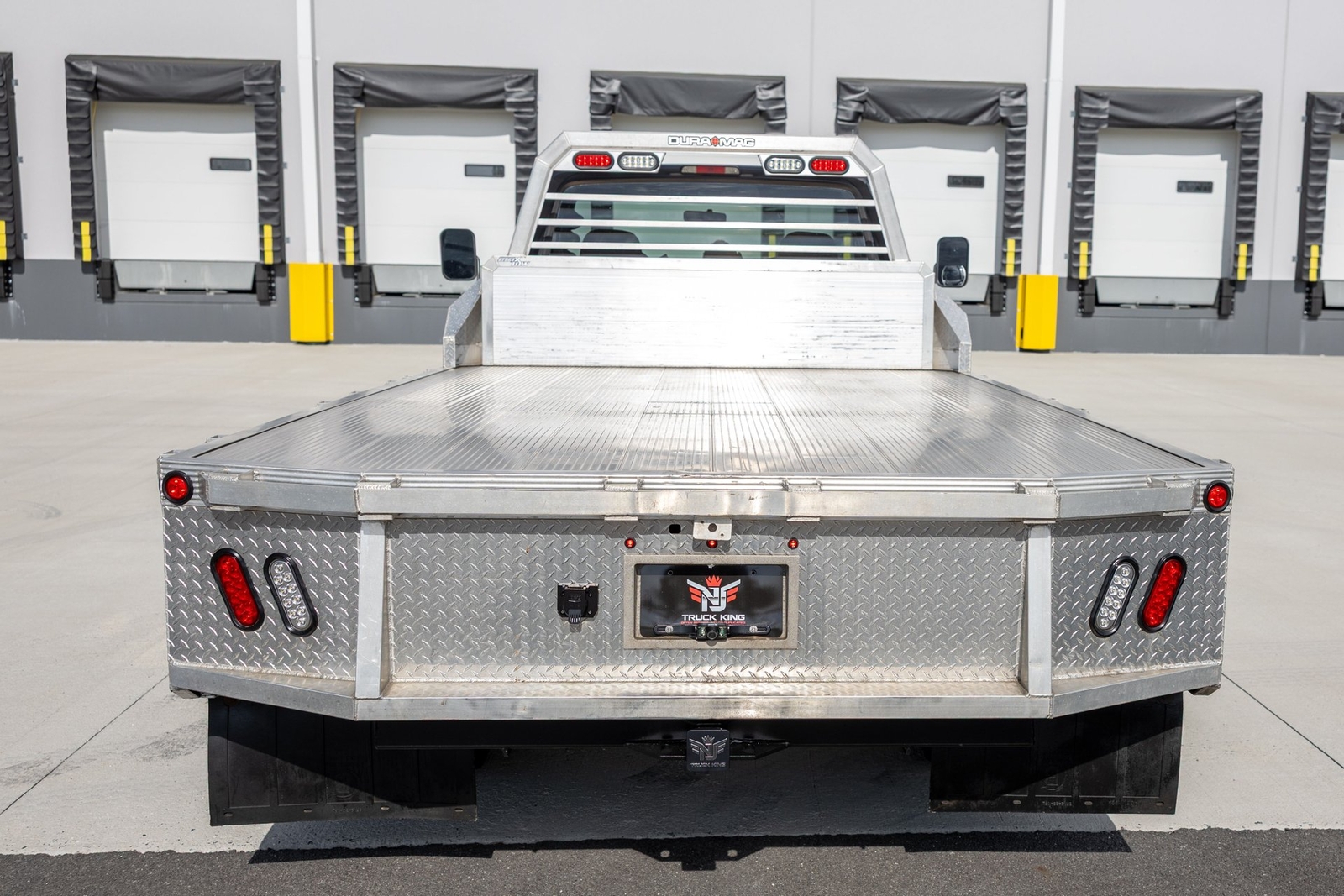 Ford-F-450-1995-Pickup-Truck-16
